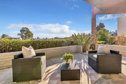 2284 Caminito Castillo, La Jolla, CA 92037 photo 29