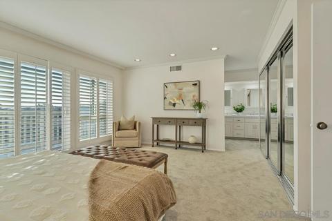 2284 Caminito Castillo, La Jolla, CA 92037 photo 33