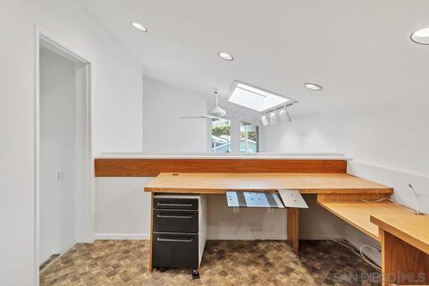 2284 Caminito Castillo, La Jolla, CA 92037 photo 44