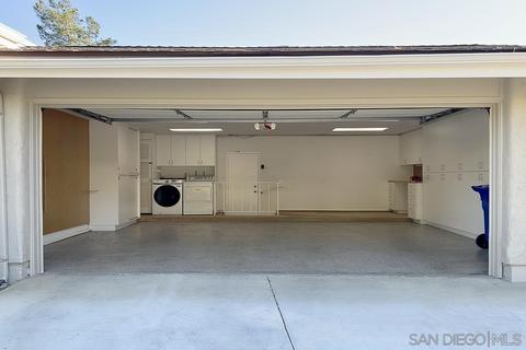 2284 Caminito Castillo, La Jolla, CA 92037 photo 47