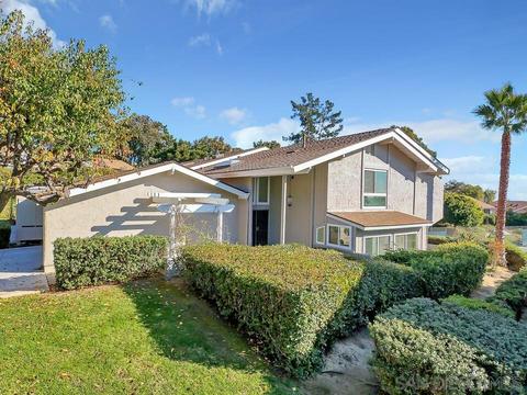 2284 Caminito Castillo, La Jolla, CA 92037 photo 1