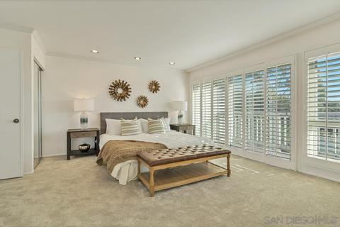 2284 Caminito Castillo, La Jolla, CA 92037 photo 32