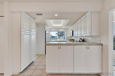 2284 Caminito Castillo, La Jolla, CA 92037 photo 20