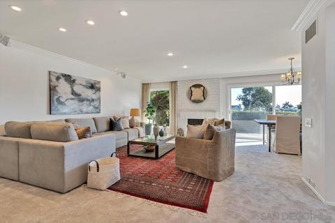 2284 Caminito Castillo, La Jolla, CA 92037 photo 9