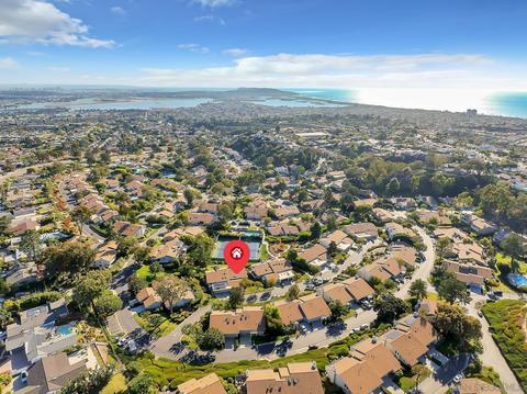2284 Caminito Castillo, La Jolla, CA 92037 photo 52