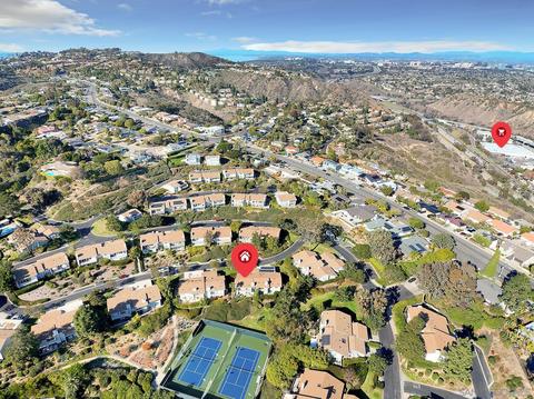 2284 Caminito Castillo, La Jolla, CA 92037 photo 51