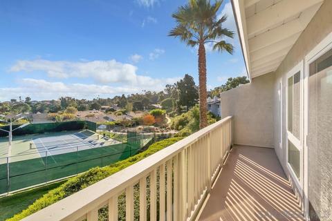 2284 Caminito Castillo, La Jolla, CA 92037 photo 36
