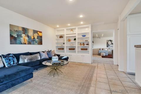 2284 Caminito Castillo, La Jolla, CA 92037 photo 15