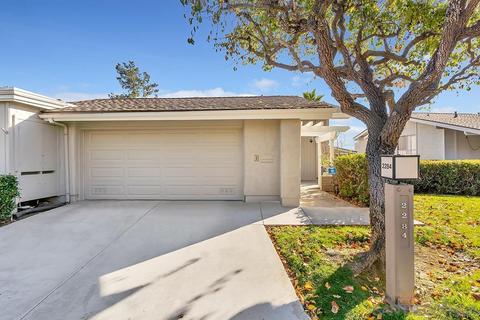 2284 Caminito Castillo, La Jolla, CA 92037 photo 2