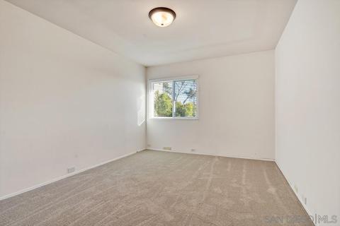 2284 Caminito Castillo, La Jolla, CA 92037 photo 40