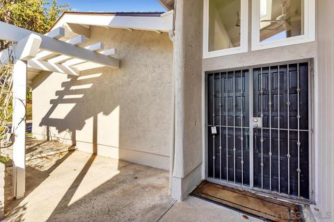 2284 Caminito Castillo, La Jolla, CA 92037 photo 5