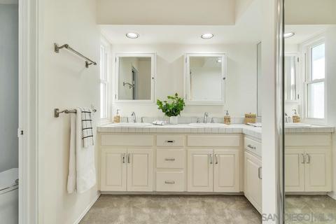 2284 Caminito Castillo, La Jolla, CA 92037 photo 34