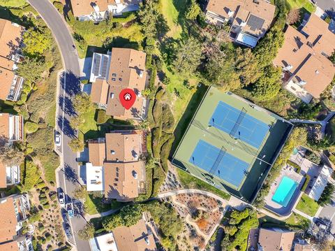 2284 Caminito Castillo, La Jolla, CA 92037 photo 49