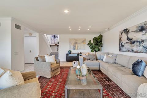 2284 Caminito Castillo, La Jolla, CA 92037 photo 11