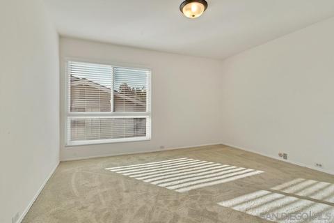 2284 Caminito Castillo, La Jolla, CA 92037 photo 37