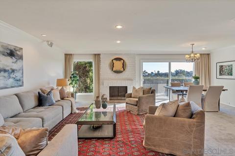 2284 Caminito Castillo, La Jolla, CA 92037 photo 25
