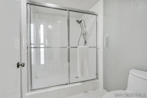 2284 Caminito Castillo, La Jolla, CA 92037 photo 35
