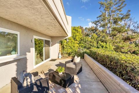 2284 Caminito Castillo, La Jolla, CA 92037 photo 28