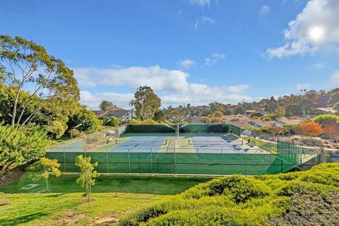 2284 Caminito Castillo, La Jolla, CA 92037 photo 48