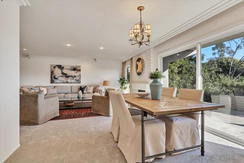 2284 Caminito Castillo, La Jolla, CA 92037 photo 14