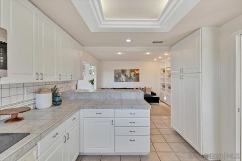 2284 Caminito Castillo, La Jolla, CA 92037 photo 24
