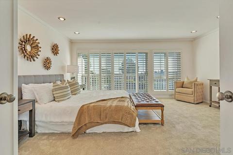 2284 Caminito Castillo, La Jolla, CA 92037 photo 31