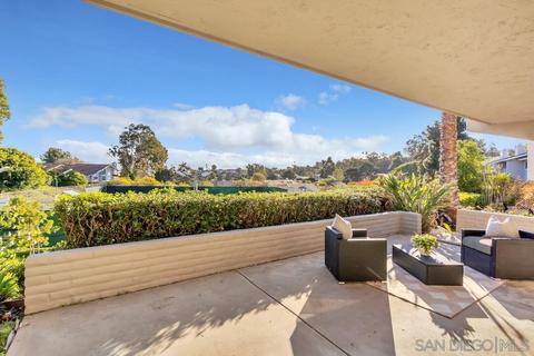 2284 Caminito Castillo, La Jolla, CA 92037 photo 26