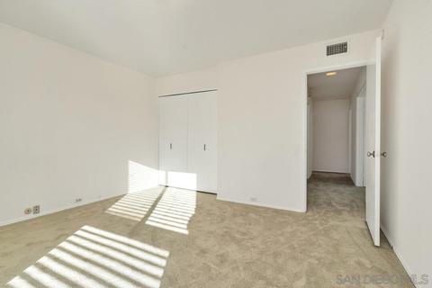 2284 Caminito Castillo, La Jolla, CA 92037 photo 38