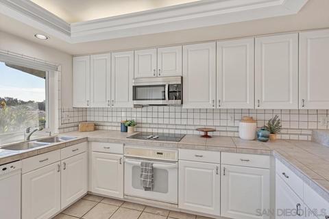 2284 Caminito Castillo, La Jolla, CA 92037 photo 23