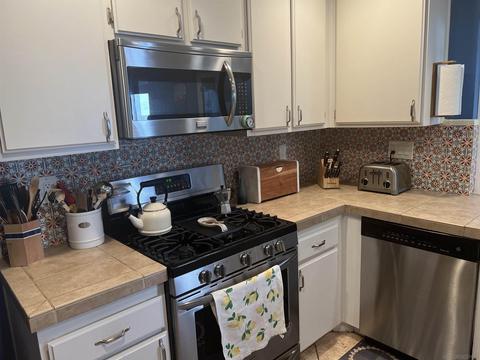 181 Countryhaven Rd, Encinitas, CA 92024 photo 12