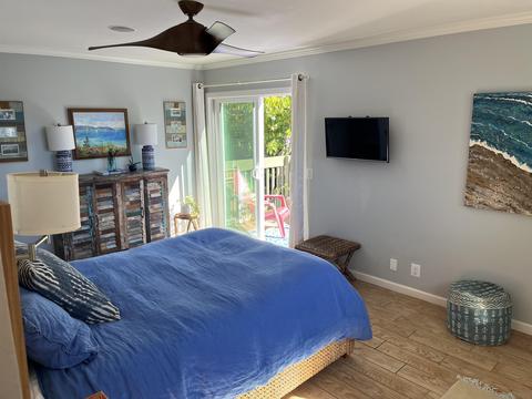 181 Countryhaven Rd, Encinitas, CA 92024 photo 18