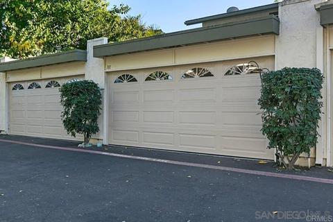 181 Countryhaven Rd, Encinitas, CA 92024 photo 3