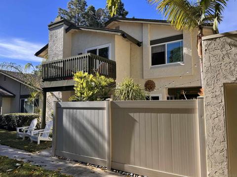 181 Countryhaven Rd, Encinitas, CA 92024 photo 1