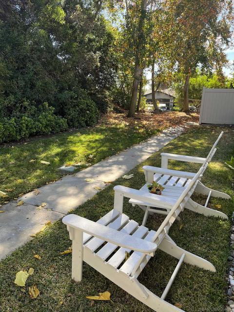 181 Countryhaven Rd, Encinitas, CA 92024 photo 6