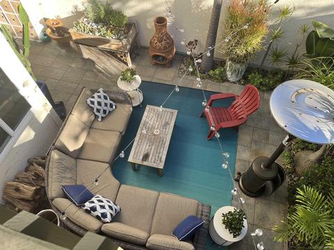 181 Countryhaven Rd, Encinitas, CA 92024 photo 15