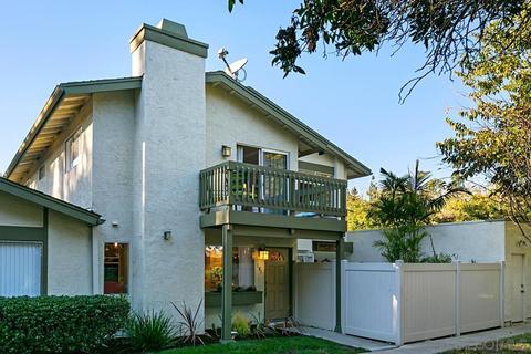 181 Countryhaven Rd, Encinitas, CA 92024 photo 2