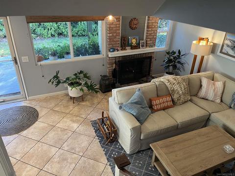 181 Countryhaven Rd, Encinitas, CA 92024 photo 9
