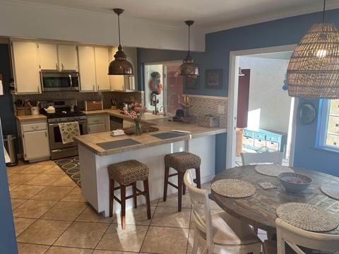 181 Countryhaven Rd, Encinitas, CA 92024 photo 13