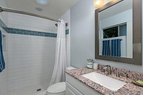 181 Countryhaven Rd, Encinitas, CA 92024 photo 21