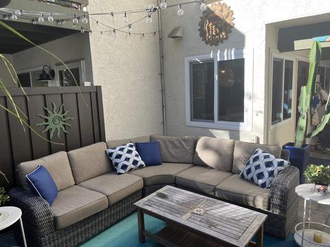 181 Countryhaven Rd, Encinitas, CA 92024 photo 16