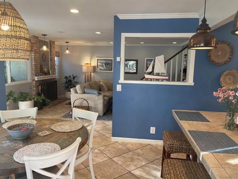 181 Countryhaven Rd, Encinitas, CA 92024 photo 10