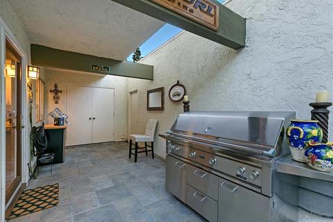 181 Countryhaven Rd, Encinitas, CA 92024 photo 14
