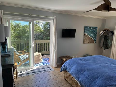 181 Countryhaven Rd, Encinitas, CA 92024 photo 20