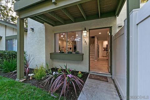 181 Countryhaven Rd, Encinitas, CA 92024 photo 7
