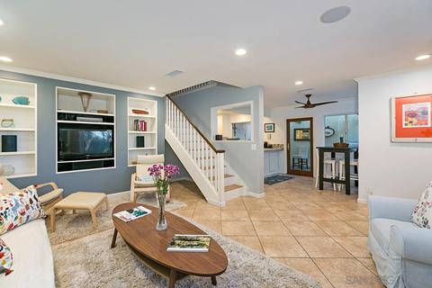 181 Countryhaven Rd, Encinitas, CA 92024 photo 8