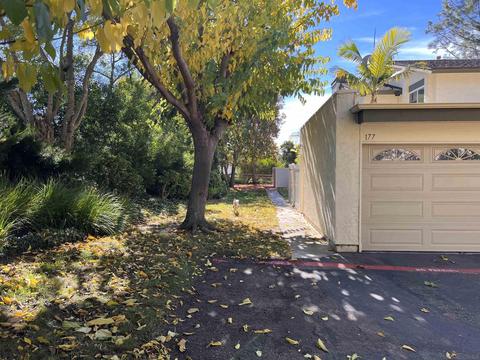 181 Countryhaven Rd, Encinitas, CA 92024 photo 4