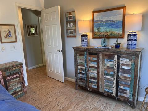 181 Countryhaven Rd, Encinitas, CA 92024 photo 24