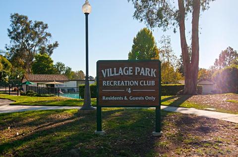 181 Countryhaven Rd, Encinitas, CA 92024 photo 30