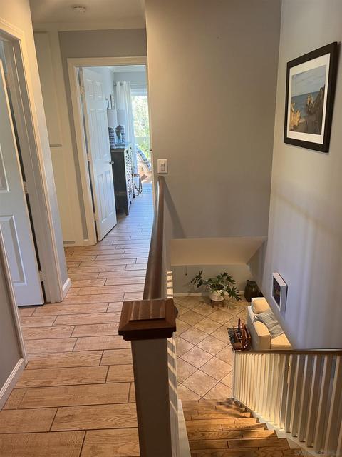 181 Countryhaven Rd, Encinitas, CA 92024 photo 17