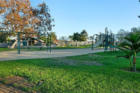 181 Countryhaven Rd, Encinitas, CA 92024 photo 33